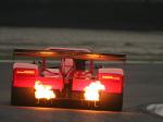 Ferrari 333 SP 1993 года